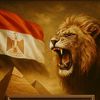omar739216