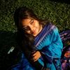 aloadjannat.zubair