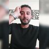 basemabdullah97