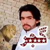 qamargujjar.0786