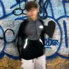 ramonlc_7