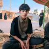 ياعلي مدد