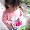 syahad.amani.andi