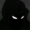 zamm10_