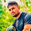aryananilyadav5