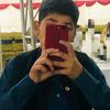 mushrrafshah4