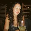 mariiediary