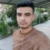 user6703603785141