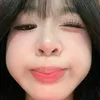 nhỏ