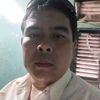 hadisetiawan383