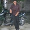masdan877