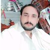 user255102154