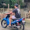 rasyamaulana.n.k