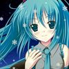 mikudesuka099900