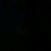 user7544567999844221