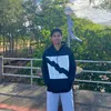 obiascajayjay_