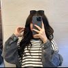 insha_ali_khokhar