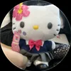 bephuongvyxinhgaii