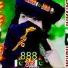 user4614827296250