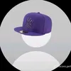 verchelleagustin