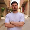 abdelghanicastellano