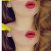 misssahiba33