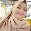alsyaniieda23