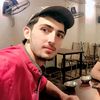 rehan__yousafxai54
