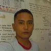 andriginanjar21