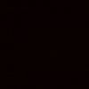 reean___3