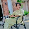 ranjha_128