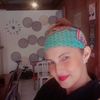 julie.senell