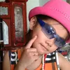 _tho.wae
