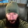 russmonsterb