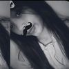 lopyou_111