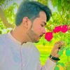 peer_sain_16