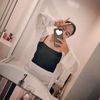 wilailakmhaddee40