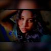 tharu.baby.999