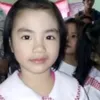 nicolexnathan