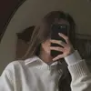 aya_mima