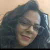 marisaferreira4441