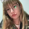 xenia.tuxoxona.xulona1