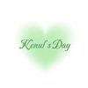 konulsday