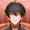 lord.arbitor1st