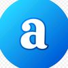 alesea12315