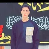 user2b7o2jy6fp