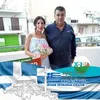 useryl82omzdu8