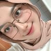 wdyash__