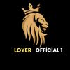 Loyerofficial1💎