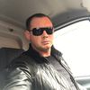 darcknet_85
